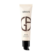 Armani Skin Tint 20 D4