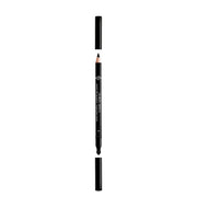 Armani Smooth Silk Eye Pencil 04