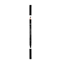 Armani Smooth Silk Eye Pencil 04