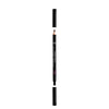 Armani Smooth Silk Eye Pencil 05