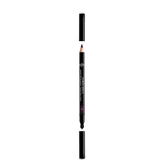 Armani Smooth Silk Eye Pencil 05