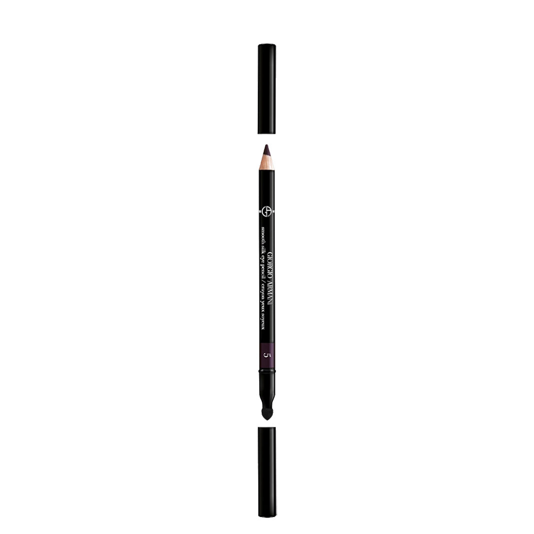 Armani Smooth Silk Eye Pencil 05