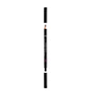 Armani Smooth Silk Eye Pencil 05