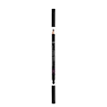 Armani Smooth Silk Eye Pencil 05
