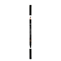 Armani Smooth Silk Eye Pencil 12