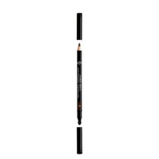 Armani Smooth Silk Eye Pencil 12