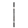 Armani Smooth Silk Eye Pencil 12