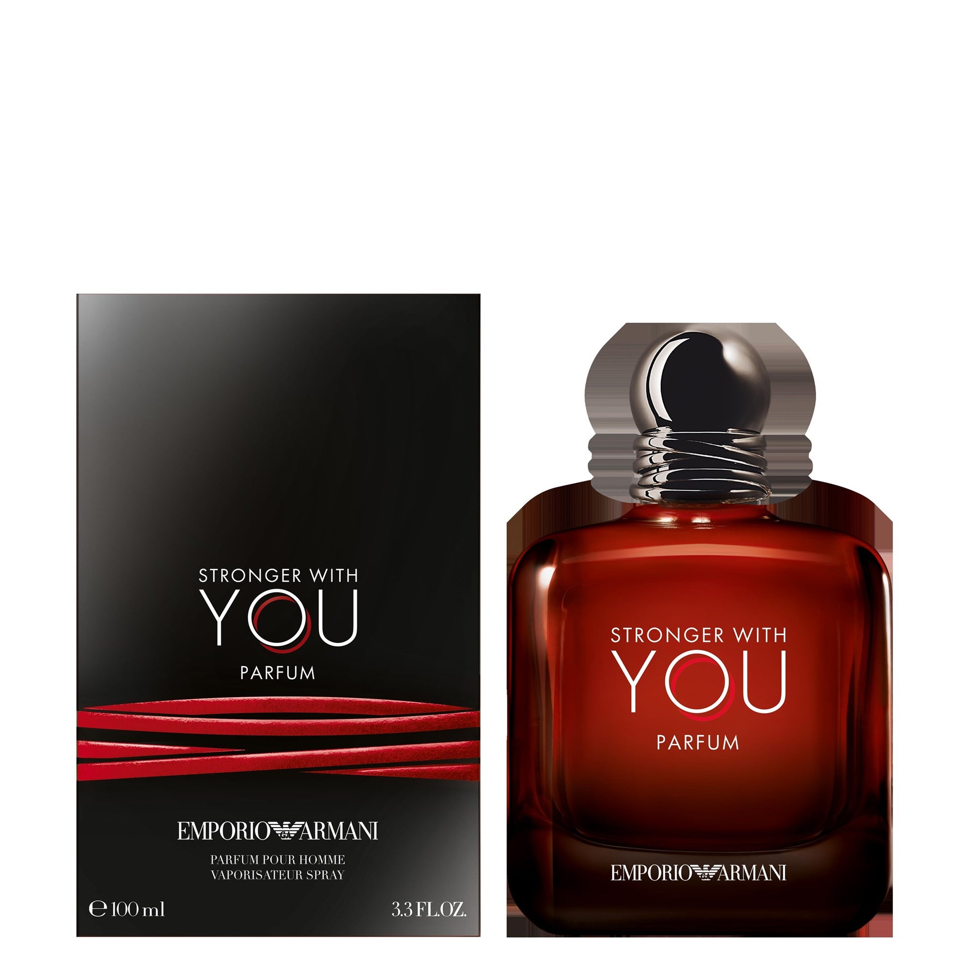 Armani Stronger With You-2