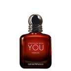 Armani Stronger With You-3