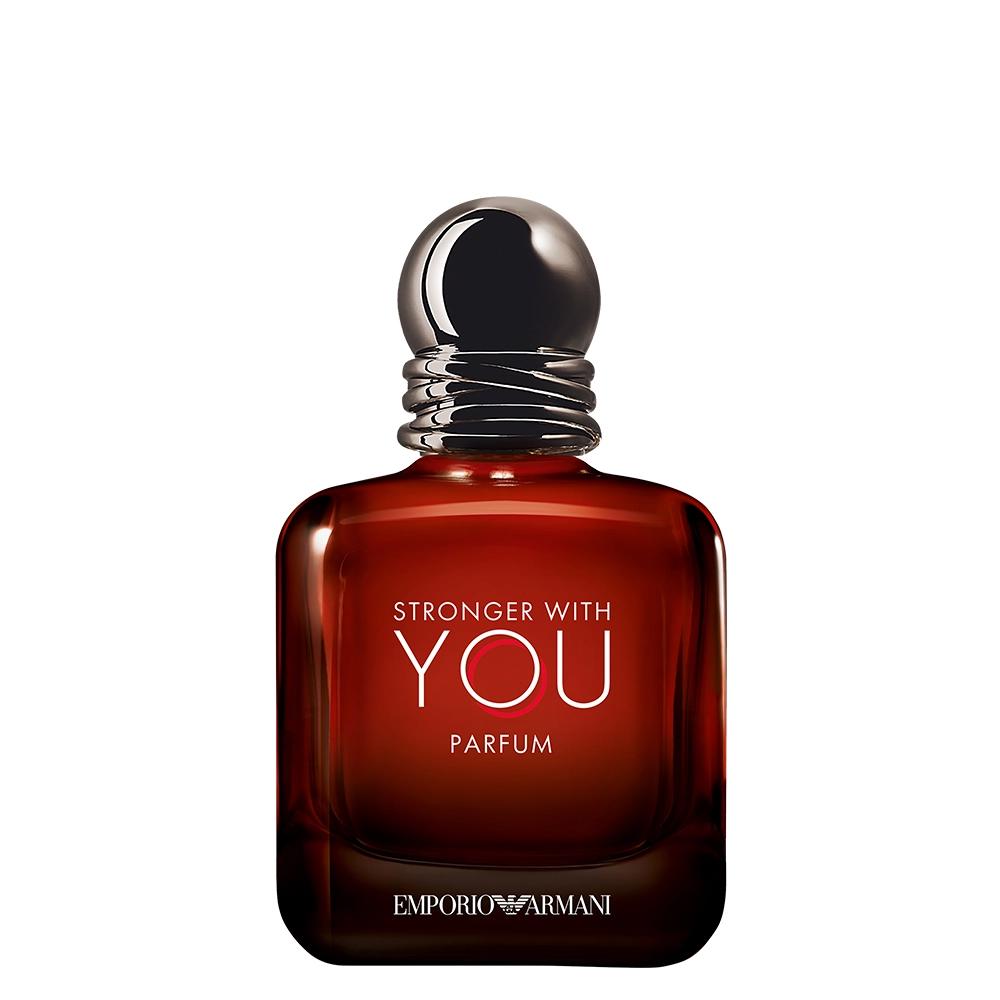 Armani Stronger With You-3