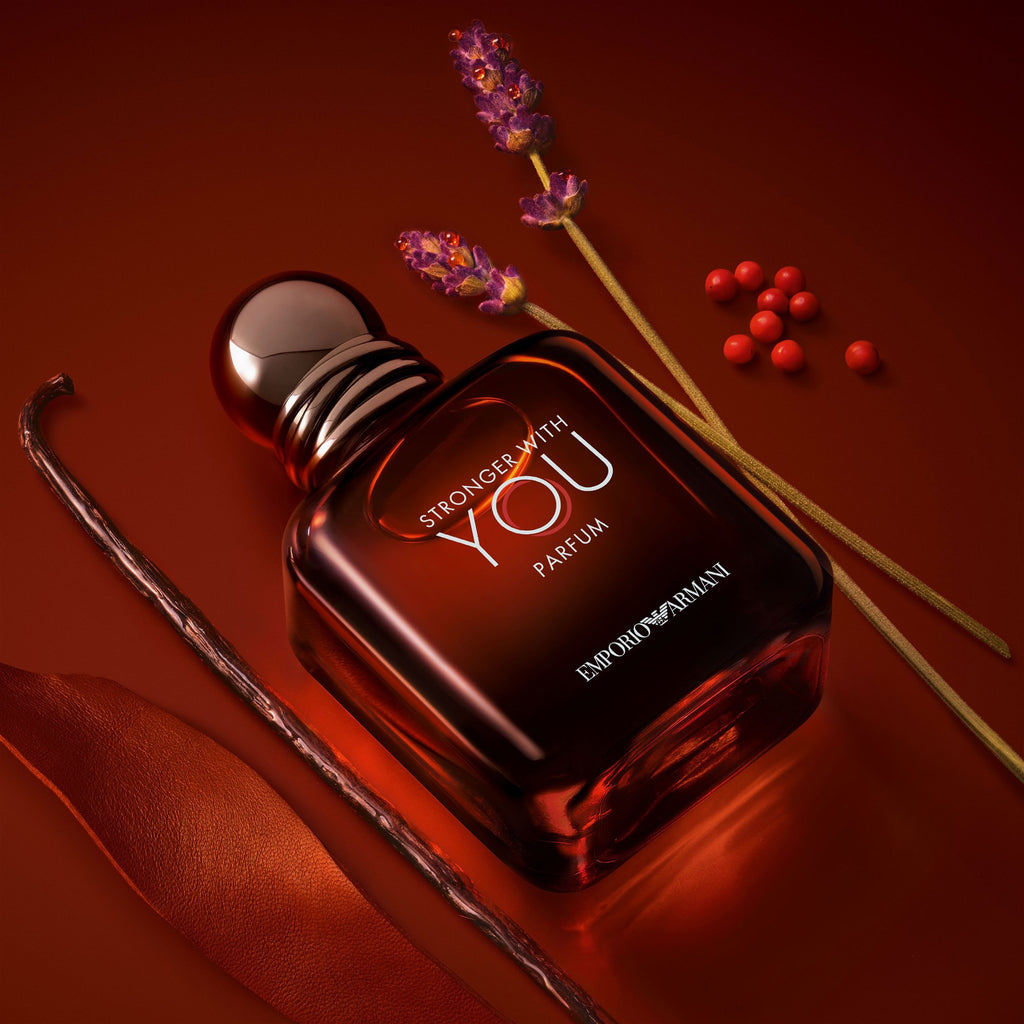 Armani Stronger With You-3