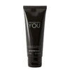 Armani Stronger With You 75 ml