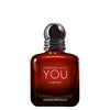 Armani Stronger With You 50 ml