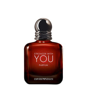 Armani Stronger With You