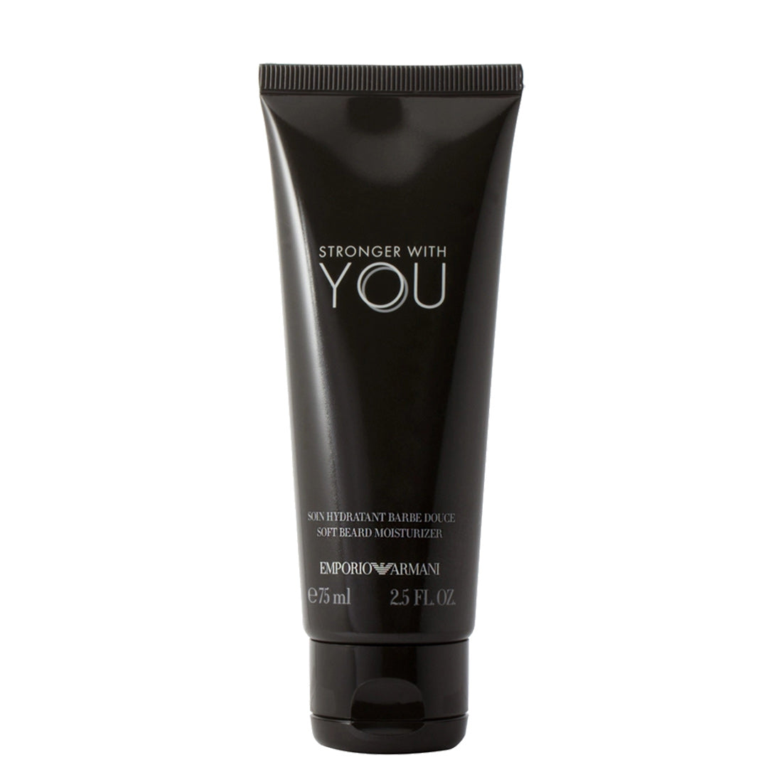 Armani Stronger With You