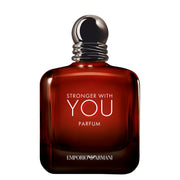 Armani Stronger With You