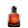 Armani Stronger With You Absolutely 50 ml