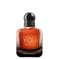 Armani Stronger With You Absolutely