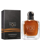 Armani Stronger With You Intensely-2