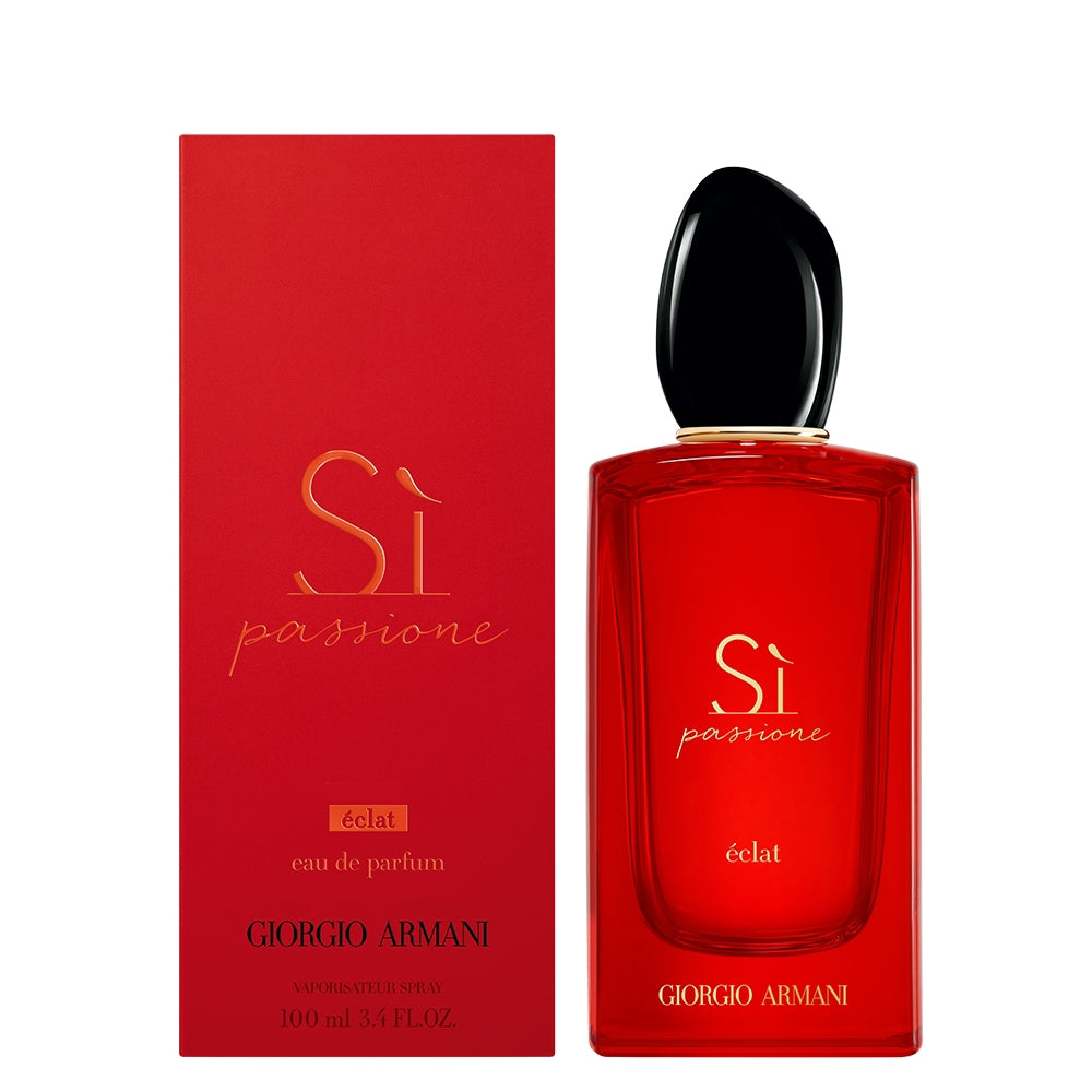 Armani Stronger With You Only-2
