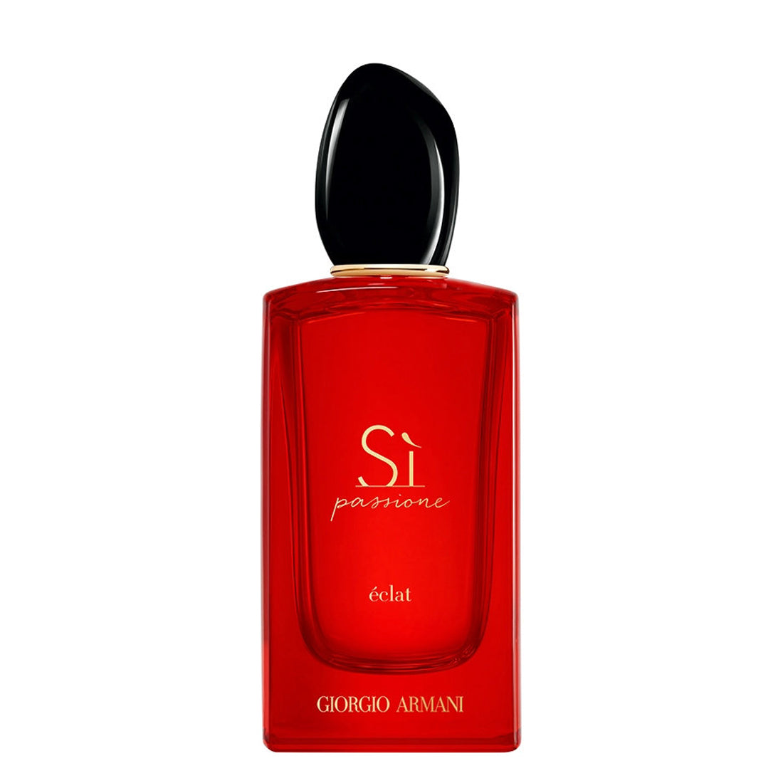 Armani Stronger With You Only