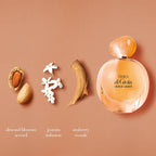 Armani Terra di Gioia-3