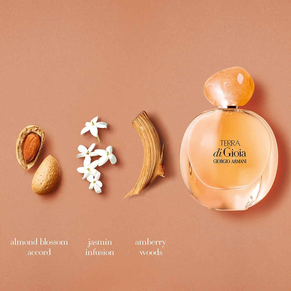 Armani Terra di Gioia-3