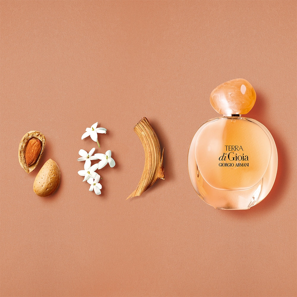 Armani Terra di Gioia-3