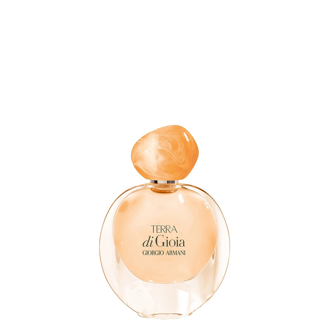 Armani Terra di Gioia
