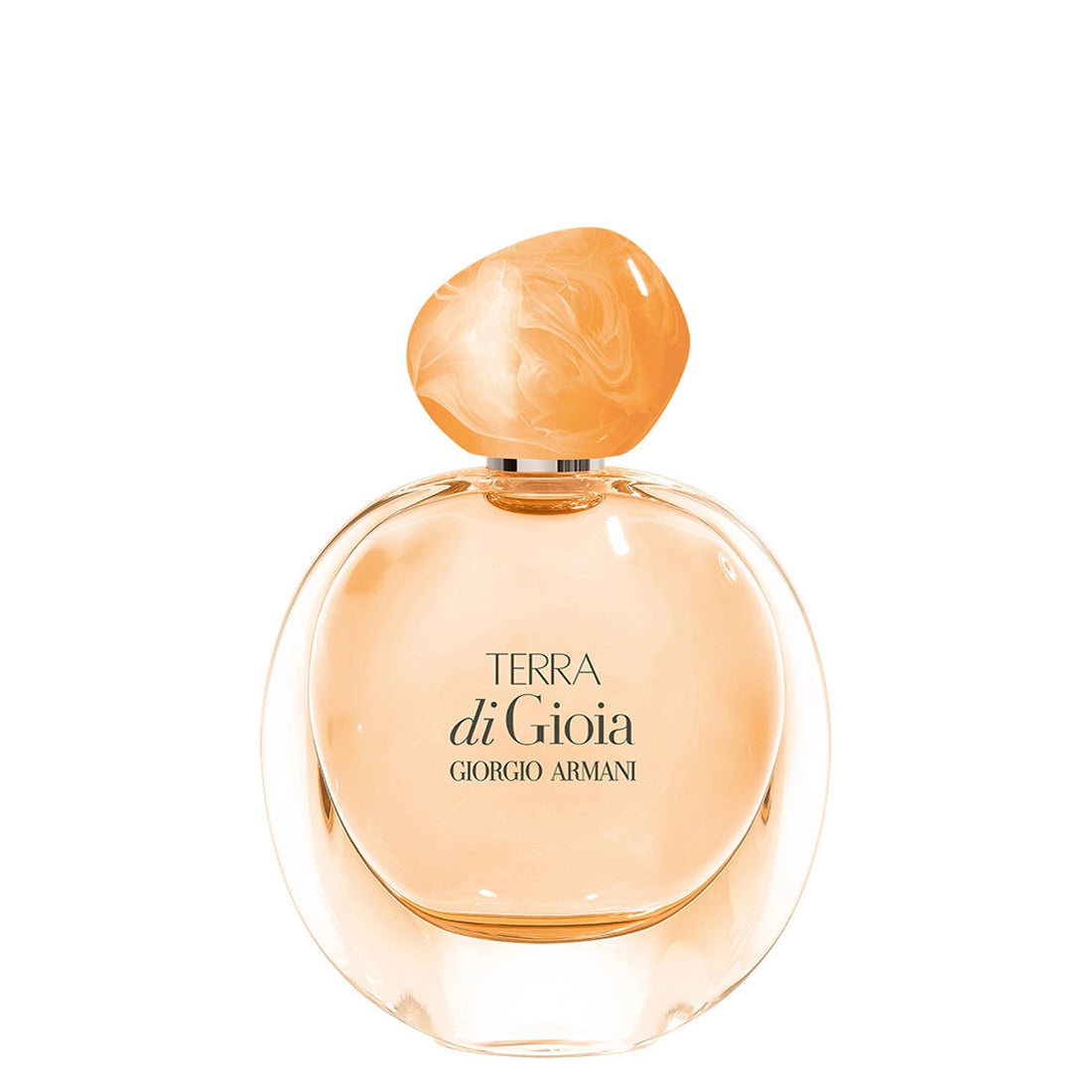 Armani Terra di Gioia