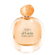 Armani Terra di Gioia