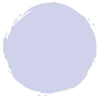 Armani UV Master Primer SPF40 Mauve-2