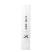 Armani UV Master Primer SPF40 Mauve