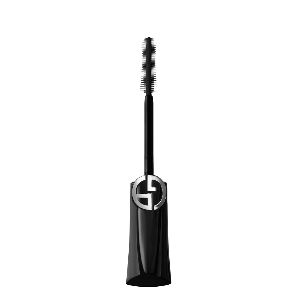 Armani Vertigo Lift Mascara-2