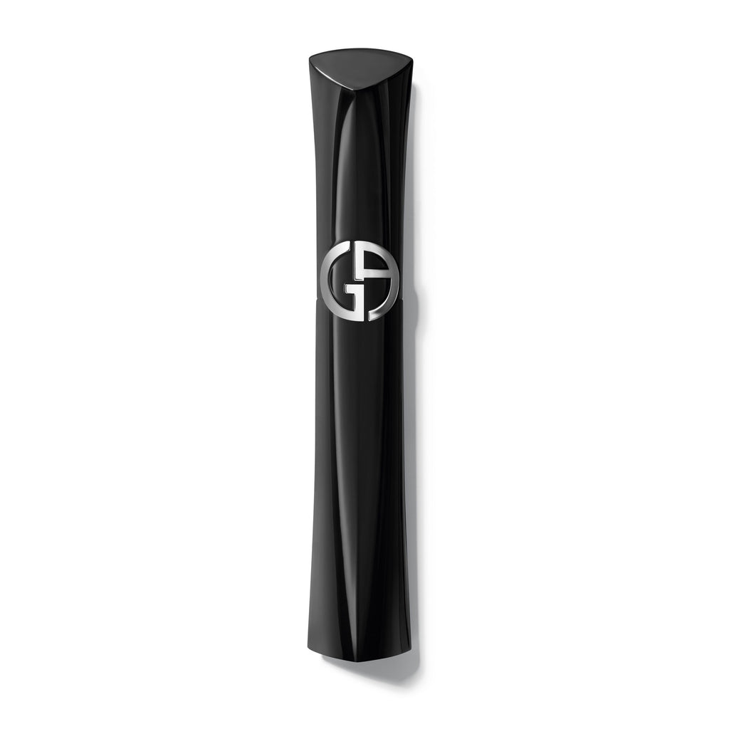 Armani Vertigo Lift Mascara-3