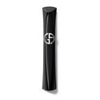 Armani Vertigo Lift Mascara-3