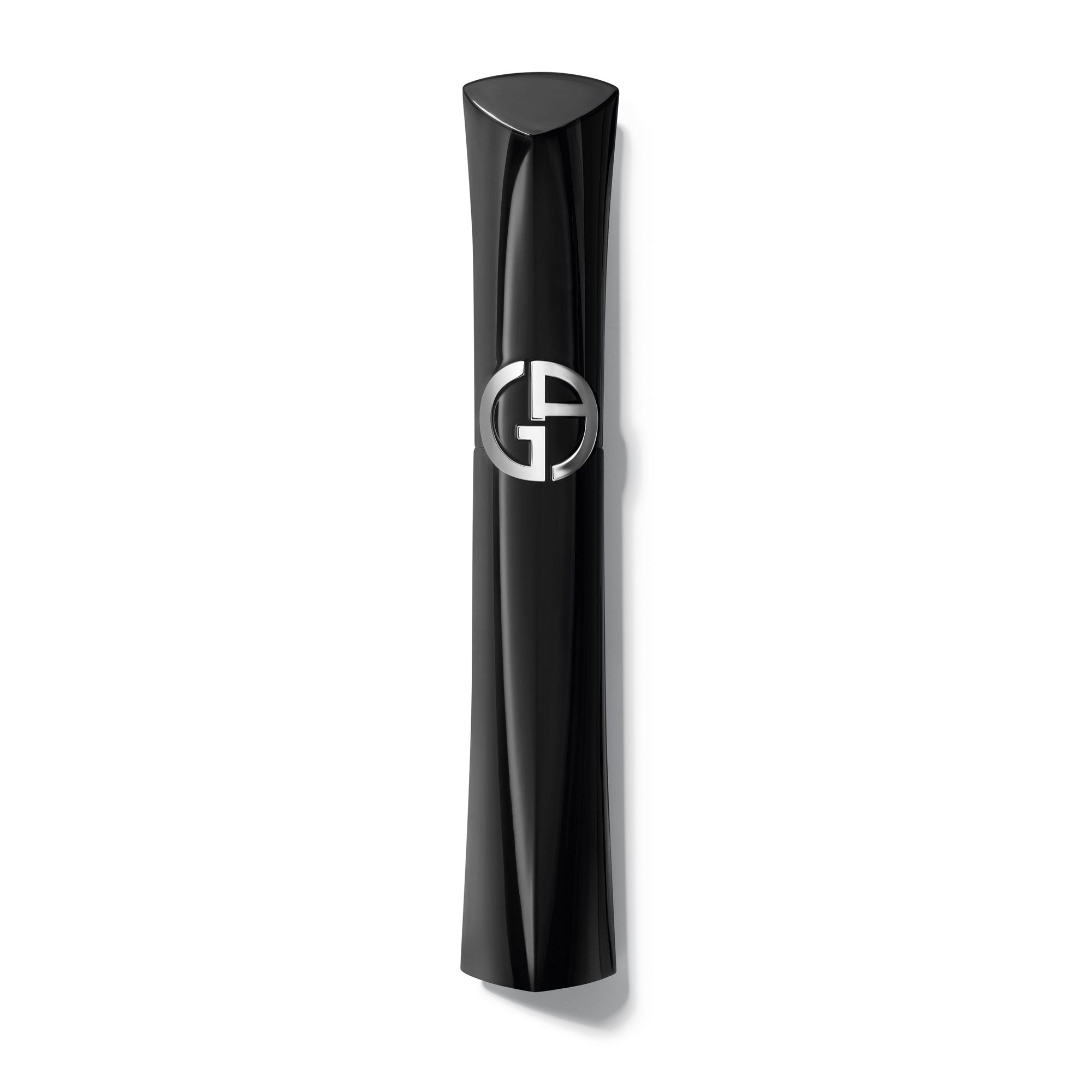 Armani Vertigo Lift Mascara-3