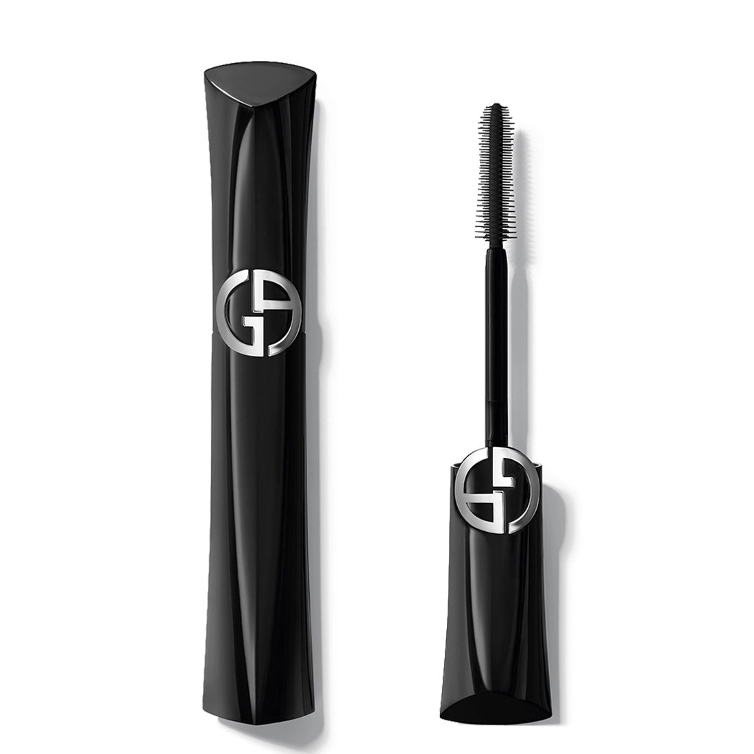 Armani Vertigo Lift Mascara