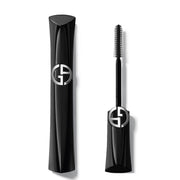 Armani Vertigo Lift Mascara