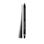 Armani Waterproof smooth silk eye pencil 01 Black-3