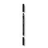 Armani Waterproof smooth silk eye pencil 01 Black