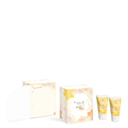 Atkinsons English Garden Royal Jelly & Honeysuckle