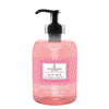 Atkinsons Sapone Liquido Profumato Regal Musk Regal musk