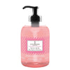 Atkinsons Sapone Liquido Profumato Regal Musk Regal musk