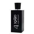 Atyab Al Marshoud 4 Black