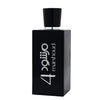 Atyab Al Marshoud 4 Black 100 ml