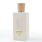 Atyab Al Marshoud 4 White