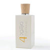Atyab Al Marshoud 4 White 100 ml