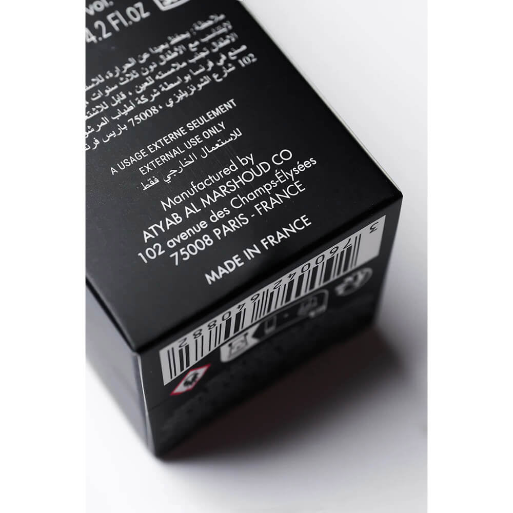 Atyab Al Marshoud All Over Spray Honey-3