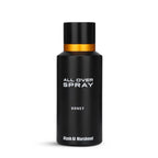 Atyab Al Marshoud All Over Spray Honey-4